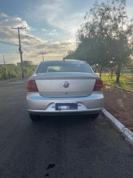 https://img.olx.com.br/thumbs256x256/19/196683306710008.jpg