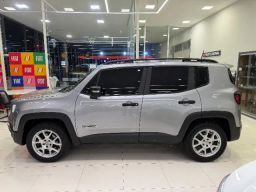 https://img.olx.com.br/thumbs256x256/19/196688681098215.jpg