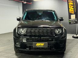 https://img.olx.com.br/thumbs256x256/19/196691192511451.jpg