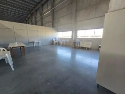 https://img.olx.com.br/thumbs256x256/19/196696185921179.jpg
