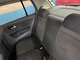 https://img.olx.com.br/thumbs256x256/19/196696686145707.jpg