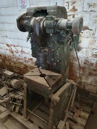 https://img.olx.com.br/thumbs256x256/19/196919100167734.jpg