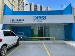 Título do anúncio: Casa para aluguel com 100 metros quadrados com 4 quartos em Espinheiro - Recife - PE