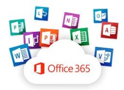 Título do anúncio: Pacote Office 365 Licença 1 ano