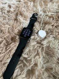 Título do anúncio: Apple Watch série 1 42mm