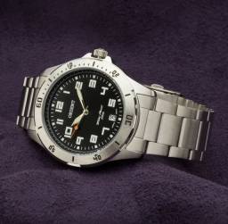 Título do anúncio: Relógio Orient Original Masculino Na Promoção 