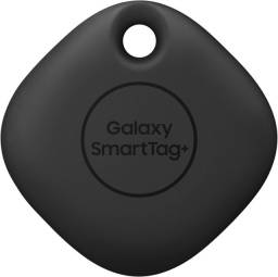 Título do anúncio: Samsung Galaxy SmartTag Plus +