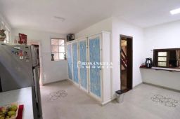 https://img.olx.com.br/thumbs256x256/19/197317715102579.jpg