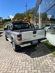 https://img.olx.com.br/thumbs256x256/19/197423831635243.jpg