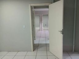 https://img.olx.com.br/thumbs256x256/19/197463111941093.jpg