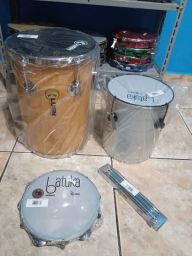 https://img.olx.com.br/thumbs256x256/19/197485703868406.jpg