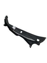 https://img.olx.com.br/thumbs256x256/19/197489830246122.jpg