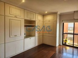 https://img.olx.com.br/thumbs256x256/19/197500165046004.jpg