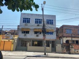 https://img.olx.com.br/thumbs256x256/19/197500275279680.jpg