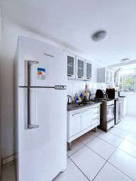 https://img.olx.com.br/thumbs256x256/19/197501152624637.jpg