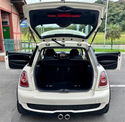 https://img.olx.com.br/thumbs256x256/19/197501273050417.jpg