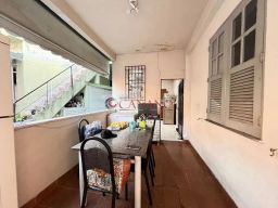 https://img.olx.com.br/thumbs256x256/19/197503151711740.jpg