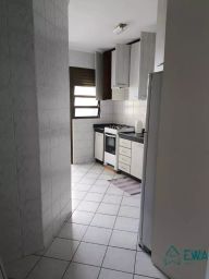 https://img.olx.com.br/thumbs256x256/19/197503279306553.jpg