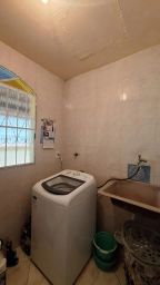 https://img.olx.com.br/thumbs256x256/19/197503521026252.jpg