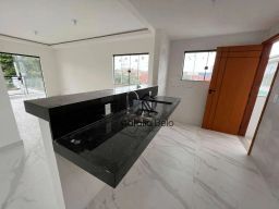 https://img.olx.com.br/thumbs256x256/19/197505646126034.jpg