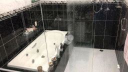 https://img.olx.com.br/thumbs256x256/19/197506281383312.jpg