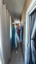 https://img.olx.com.br/thumbs256x256/19/197508513108995.jpg