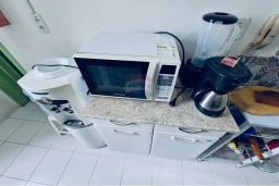https://img.olx.com.br/thumbs256x256/19/197508761977419.jpg