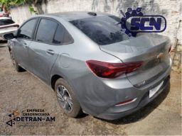 https://img.olx.com.br/thumbs256x256/19/197509040791267.jpg