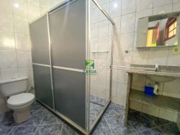 https://img.olx.com.br/thumbs256x256/19/197509157104024.jpg