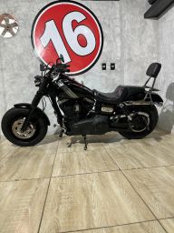 https://img.olx.com.br/thumbs256x256/19/197509267933841.jpg