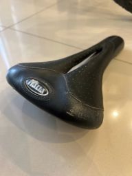 https://img.olx.com.br/thumbs256x256/19/197509279426244.jpg