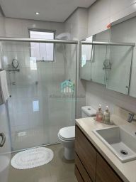 https://img.olx.com.br/thumbs256x256/19/197509395300253.jpg