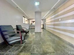 https://img.olx.com.br/thumbs256x256/19/197509643267783.jpg