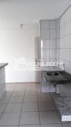https://img.olx.com.br/thumbs256x256/19/197509759813864.jpg