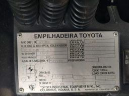 https://img.olx.com.br/thumbs256x256/19/197510504802725.jpg