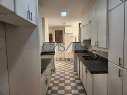 https://img.olx.com.br/thumbs256x256/19/197511162643944.jpg