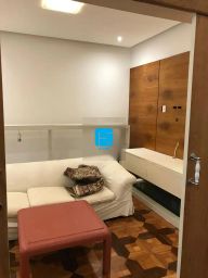 https://img.olx.com.br/thumbs256x256/19/197511521608220.jpg