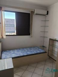https://img.olx.com.br/thumbs256x256/19/197512273612946.jpg