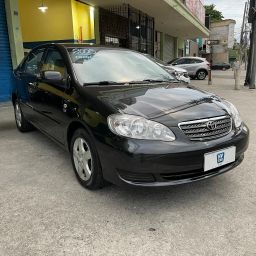 https://img.olx.com.br/thumbs256x256/19/197512632035545.jpg