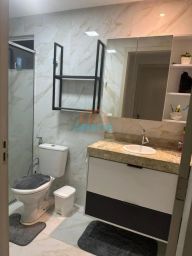 https://img.olx.com.br/thumbs256x256/19/197515472481989.jpg