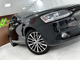 https://img.olx.com.br/thumbs256x256/19/197515753683256.jpg