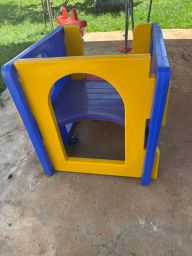 https://img.olx.com.br/thumbs256x256/19/197516036985814.jpg