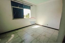 https://img.olx.com.br/thumbs256x256/19/197516526980118.jpg