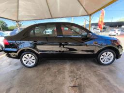 https://img.olx.com.br/thumbs256x256/19/197519631810071.jpg