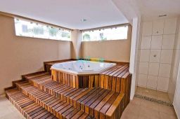 https://img.olx.com.br/thumbs256x256/19/197520162669952.jpg