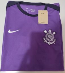 https://img.olx.com.br/thumbs256x256/19/197521750652286.jpg