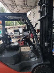 https://img.olx.com.br/thumbs256x256/19/197528507401515.jpg