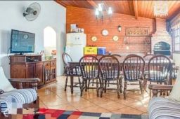 https://img.olx.com.br/thumbs256x256/19/197529289297766.jpg