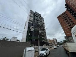https://img.olx.com.br/thumbs256x256/19/197529649062323.jpg