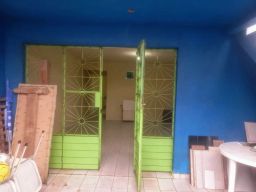 https://img.olx.com.br/thumbs256x256/19/197530391270322.jpg